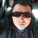 Nurgeldi, 34 года