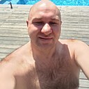 Иван, 39 лет