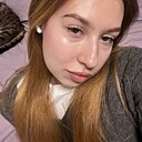 Полина, 19 лет