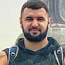 Александр, 35 лет