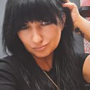 Инна, 44 года