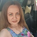 Марина, 46 лет