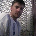 Александр, 39 лет