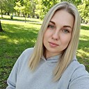 Ксения, 34 года