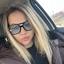 Лиза, 28 лет