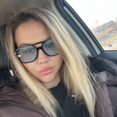 Фотография девушки Лиза, 28 лет из г. Ейск