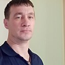 Сергей, 45 лет