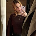 Эля, 18 лет