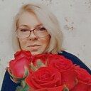 Ольга, 51 год