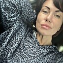 Юлия, 32 года