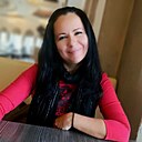 Алла, 46 лет