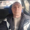 Сергей, 58 лет