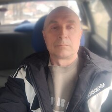 Фотография мужчины Сергей, 58 лет из г. Таганрог