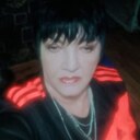 Irina, 54 года