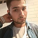 Тимур, 29 лет