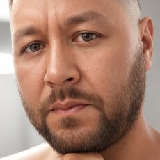 Фотография мужчины Руслан, 39 лет из г. Казань