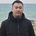 Rauan, 24 года