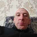 Александр, 41 год