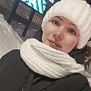 Екатерина, 30 лет