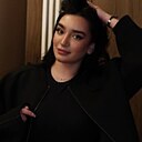 Юлия, 28 лет
