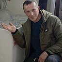 Юрий, 41 год