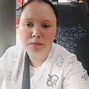 Виктория, 19 лет