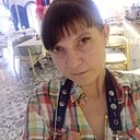 Настя, 34 года