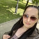 Дарья, 32 года