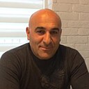 Алик, 52 года