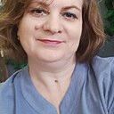 Нина, 53 года
