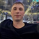 Сергей, 38 лет