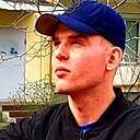 Владимир, 21 год