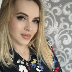 Виктория, 40 из г. Ставрополь.