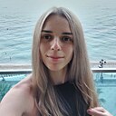 Евгения, 26 лет