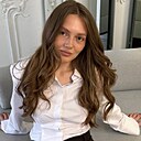 Юля, 26 лет