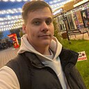 Герман, 30 лет
