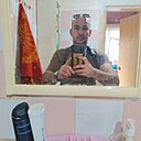 Дмитрий, 42 года