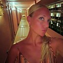 Лариса, 46 лет