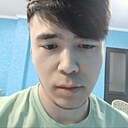 Принц, 25 лет