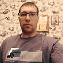 Николай, 36 лет