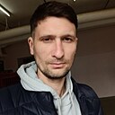 Sashka, 32 года