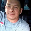 Михаил, 47 лет