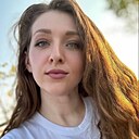 Елена, 32 года