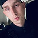 Василий, 25 лет