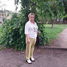 Фотография девушки Валерия, 47 лет из г. Курск