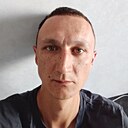 Алик, 32 года