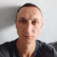 Фотография мужчины Алик, 32 года из г. Казань