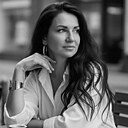 Сашенька, 42 года