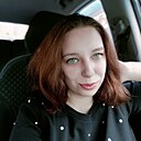 Анна, 19 лет