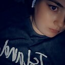 Лисена, 20 лет